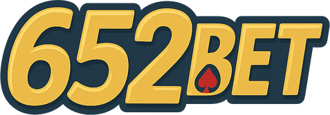 652bet